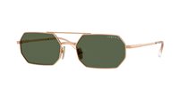 Occhiali da sole Vogue Donna 4329S51529A55 - 4329S51529A55